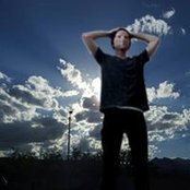 Lucas Yount's photo