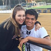 Carlyn Morones's photo