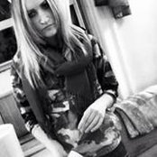 Brigid McGivern's photo