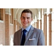 Thierry Rignol's photo
