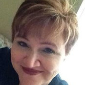 Barbi Johnson's photo