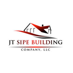 JT SIPE BUILDIING COMPANY, LLC