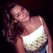 Alexandra Catargiu's photo