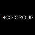 HCD Group Corpさんのプロフィール写真