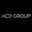 HCD Group Corp