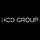 HCD Group Corp