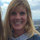 MaryPat Clements