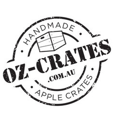 Oz-Crates