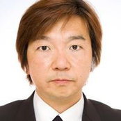 Katuhisa Oda's photo