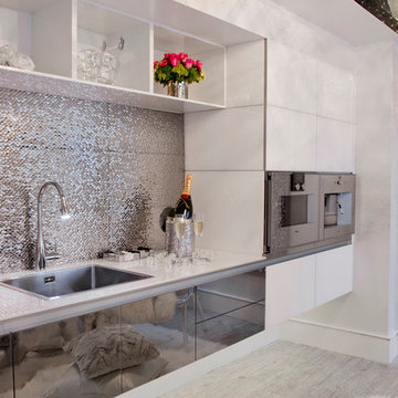 2014 Holiday House NYC