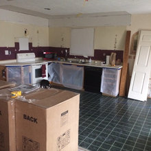 kitchen1