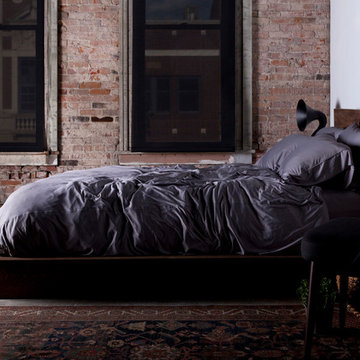 SHEEX® High Performance Bedding