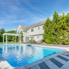 101 Mill Creek Close, Water Mill, NEW YORK