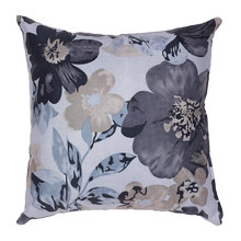 decorative pillows