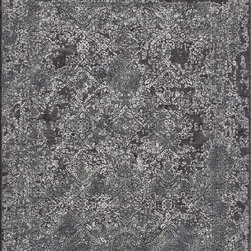 Benares - Products