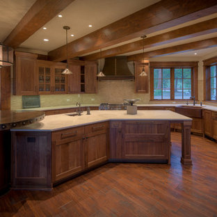 Allenspark Ranch House