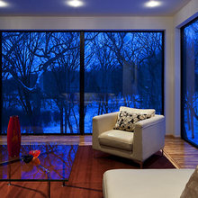 windows and doors