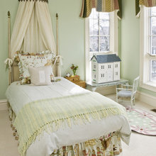 Julies House ideas