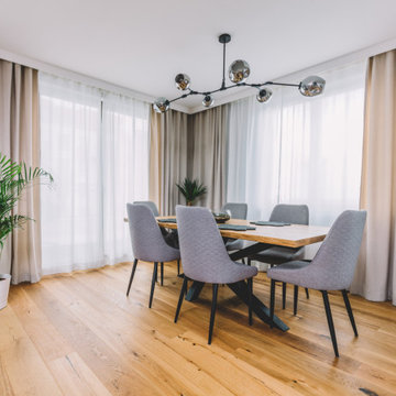 Deep House Cleaning Services Montclair