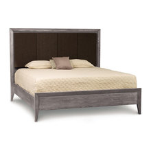 beds