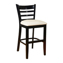 RM Counter Stools