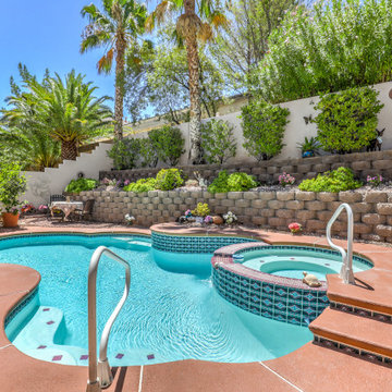 Listing Marketing Photos