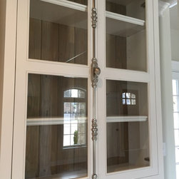 2520 Pascoli Pl. - Products