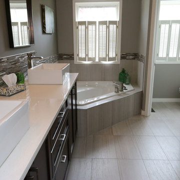 Airey Residence