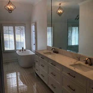 Dynamic Homes LLC Overland Park, United States Project Review & Ratings