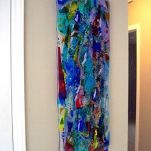 wall art ideas