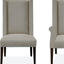 Dining Room Ideas