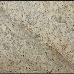 Curent Slab inventory - Products