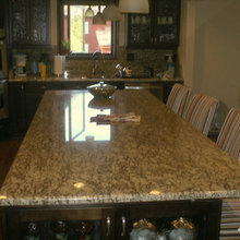 Granite
