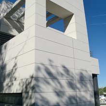 neolith