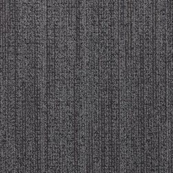 Nylon Carpet - Bliss Long Drive - Carpet Tiles