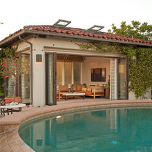Exterior Ideas