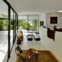 house ideas