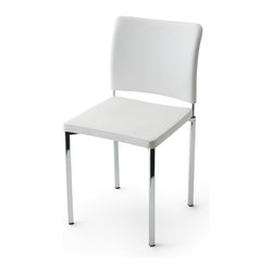 Gallotti & Radice Chairs - Dining Chairs