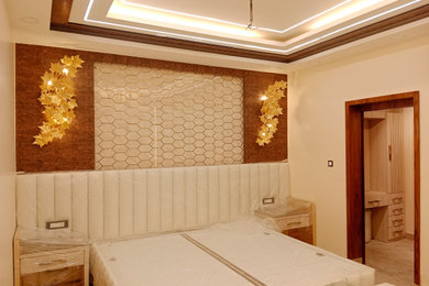 Gupta Residence