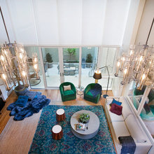 Floor coverings