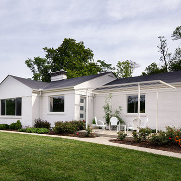 Farmcrest Alteration & Addition