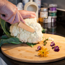 How Food Safe are Your Kitchen Habits? 13 Things to Ask Yourself