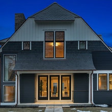 Megan Hickman Design