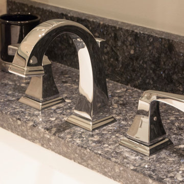 Vanities-Sinks-Lighting