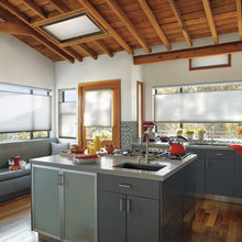 Felton Blinds