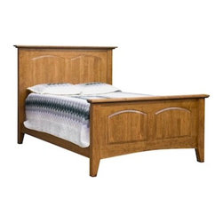 Beds - Products