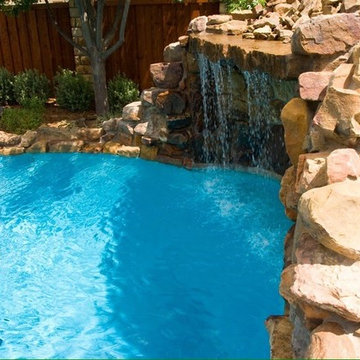 Browning-Plano