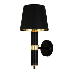 KANGOS WALL LIGHT - Wall Lights