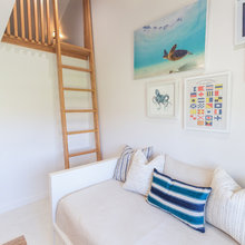 Henry's Room