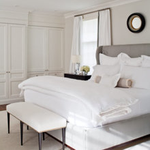 Bedroom Ideas